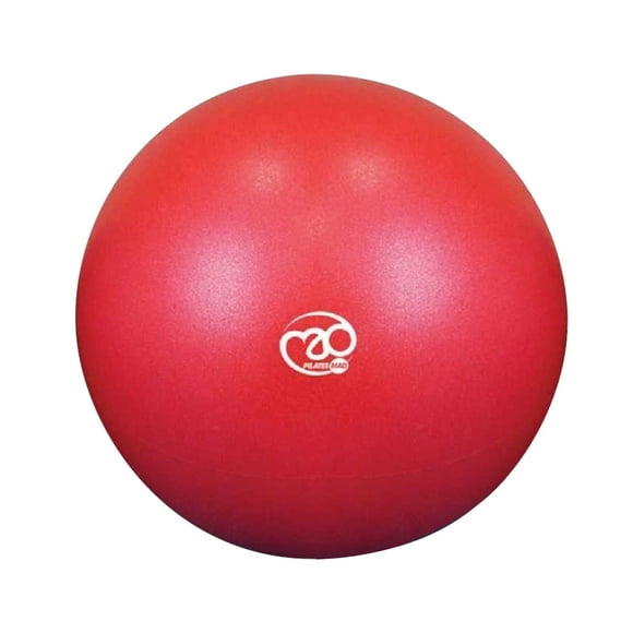 Fitness Soft Exercise Ball