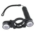 thumbnail image 3 of USB Paint Spray LED Light,Paint Spray LED Light Paint Spray LED Light Paint Spray LED Light Tool Quality You Can Trust, 3 of 12