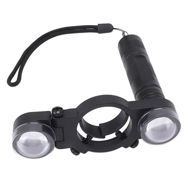Luz LED de pulverización de pintura, luz LED de pulverización de pintura Luz de relleno de pintura en aerosol Luz LED de pulverización de pintura USB Valor excepcional