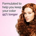 thumbnail image 5 of Framesi Color Lover Volume Boost Shampoo, 16.9 Ounce, 5 of 10