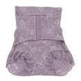 thumbnail image 1 of Pantalones Cortos Moldeadores De Cuerpo ANGGREK Cintura Alta Aptos Para La Piel Para Madres Posparto, 1 of 8