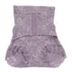 thumbnail image 3 of Pantalones Cortos Moldeadores de Cuerpo de Cintura Alta Bragas Moldeadoras Ropa Interior Pantalones Cortos Moldeadores Adelgazantes ANGGREK Otros, 3 of 8