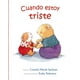 thumbnail image 1 of CUANDO ESTOY TRISTE PICARONA CORNELIA MAUDE SPELMAN, 1 of 2