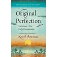 thumbnail image 2 of Original Perfection, 2 of 3