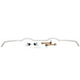 thumbnail image 2 of Whiteline Tesla Model 3 Rear Sway Bar, 2 of 8