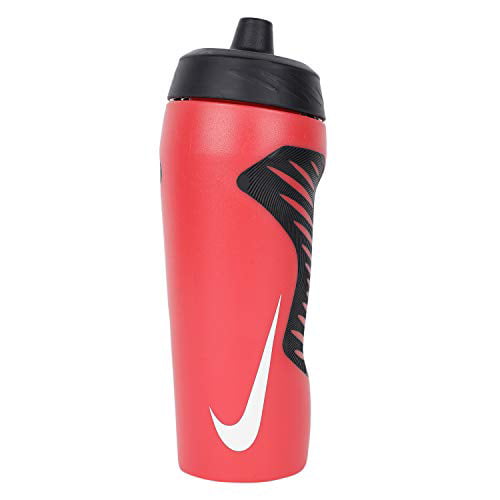 Nike Hyperfuel Unisex Outdoor Water Bottle