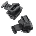 thumbnail image 4 of 10 Uds. Clips para cojín trasero de coche para Acura Tsx Tl 2009, 4 of 5