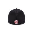 thumbnail image 3 of New Era Casquette de Baseball d'Équipe Neo Yankees de New York pour Homme, 3 of 6