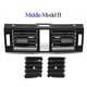 thumbnail image 1 of RHD Right Hand Drive W204 Air Conditioner AC Vent Grill Cover For Mercedes Benz C Class C180 C200 C220 230 260 300 350 2007-2011~7270, 1 of 1