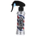 thumbnail image 1 of Sprayer Bottle Makeup Spray Bottle Refillable Spray Bottle for Cleaning Hair Products(300ml), 1 of 3