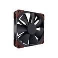 thumbnail image 1 of Noctua Fan NF-F12 iPPC 3000 PW, 1 of 3