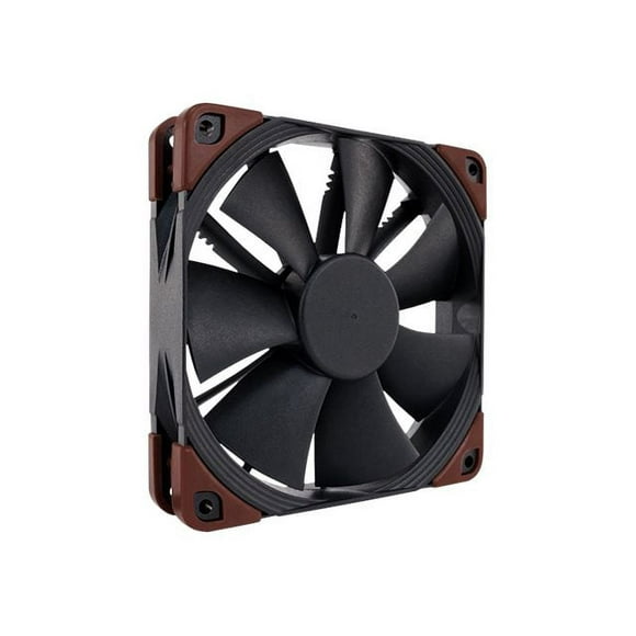Noctua Fan NF-F12 iPPC 3000 PW