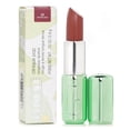 thumbnail image 2 of Lápiz labial Clinique Pop Longwear Satin #33 Mocha Pop 3,9 g, 2 of 3