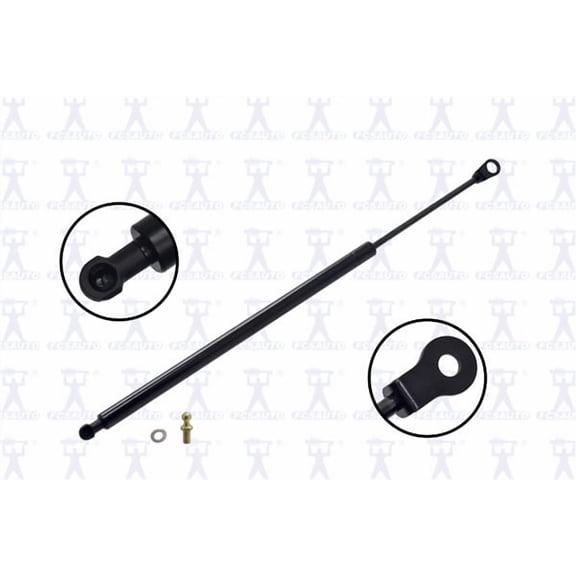 Focus Auto Parts Hatch Lift Support