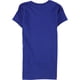 thumbnail image 2 of Camiseta con gráfico de los Mets de Nueva York para mujer de District nym XL, 2 of 2