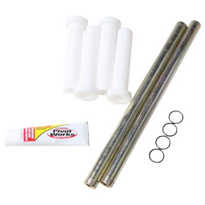 Pivot Works A-Arm Kit for Polaris RANGER RZR S 800 2009-2014