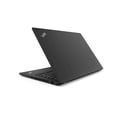 thumbnail image 5 of Laptop Lenovo ThinkPad T490, 14", Intel Core i7-8a, 16GB RAM, 256GB SSD, REACONDICIONADO, 5 of 5