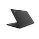 thumbnail image 5 of Laptop Lenovo ThinkPad T490, 14", Intel Core i7-8a, 16GB RAM, 256GB SSD, REACONDICIONADO, 5 of 5