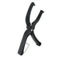 thumbnail image 1 of Mountain ABS  Tyre Removal Lever Principle, Labor Saving, ABS Material, Easy to Use Tool, Can Effectively Avoid Tire Wear, 1 of 7