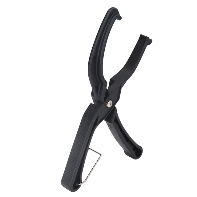 Mountain ABS Tyre Removal Lever Principle, Labor Saving, ABS Material, Easy to Use Tool, Can Effectively Avoid Tire Wear