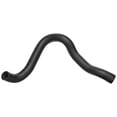 thumbnail image 2 of Gates 22121 Lower Radiator Hose, 2 of 3