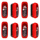 thumbnail image 1 of Limpiador Cristales para Ventanillas Coche Elimina La Suciedad Potente Eliminación Manchas Película Aceite Parabrisas, 1 of 5