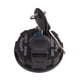 thumbnail image 4 of Tapa del depósito de combustible,Tapón de combustible con cierre,Repuestos para el tapón del depósito de combustible,Tapón de llenado del depósito de combustible (accesorio para, 4 of 8