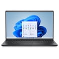thumbnail image 1 of Laptop DELL Inspiron 15 3535 Ryzen 5 7530U 8GB 512GB SSD M.2 15.6 Touchscreen Ingles, 1 of 6