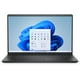 thumbnail image 1 of Laptop DELL Inspiron 15 3535 Ryzen 5 7530U 16GB 512GB SSD 15.6 W11H Touchscreen Ingles, 1 of 6