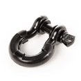 thumbnail image 5 of Rugged Ridge 11235.40 D-Ring Isolator, 5 of 5