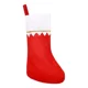 thumbnail image 1 of Herramienta para hornear galletas de fondant tridimensional con temática navideña con juego de sellos de émbolo, pan de jengibre para niño/niña, muñeco de nieve, Papá Noel, árbol de Navidad, reno,, 1 of 4