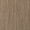 05 Light Khaki, variant on Cueply 2 Piece Lounge Sets for Women Summer Outfits V Neck Tank Top Matching Shorts Sets with Pockets