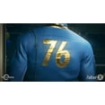 thumbnail image 5 of Fallout 76 (PEGI - German) (PS4), 5 of 9