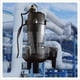 thumbnail image 5 of Bomba Sumergible para Agua Sucia ORANGE PUMPS 3/4 HP WQY550, 5 of 5