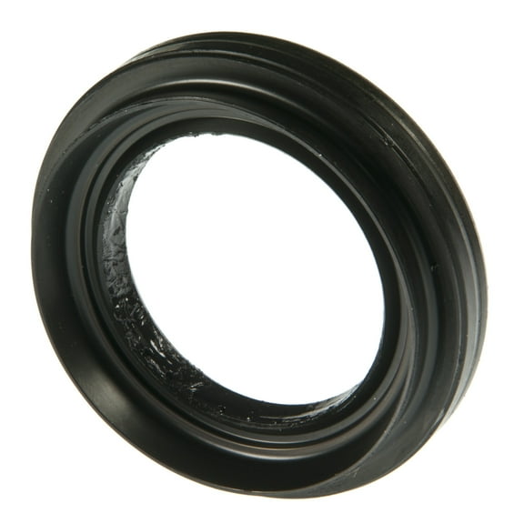 National 710632 Oil Seal Fits select: 2007-2012,2014 NISSAN ALTIMA