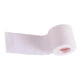thumbnail image 5 of Soporte atlético Cinta Correa Banda Muñeca Blanco shamjiam Cinta de vendaje, 5 of 5