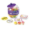 Learning Resources Goodie Games Abc Cookies 1183
