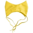 thumbnail image 1 of Capuche d'Oreille Réutilisable pour Bain et Toilettage Sûrs pour Chiens et Chats, 1 of 5