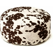 ***fasttrack***santana Bead Pouf
