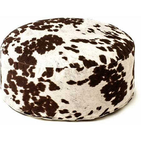 ***fasttrack***santana Bead Pouf