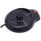 thumbnail image 5 of Stovetop Espresso Machine with Electric Heating Plate Espresso Maker for Induction Cooker Espresso, 5 of 5