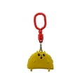 thumbnail image 6 of UCC Dist Exploding Kittens Hangers Mystery Pack, 6 of 10