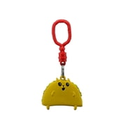 UCC Dist Exploding Kittens Hangers Mystery Pack