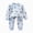 R121-Blue, variant on NOLDARES Toddler Boys Pajamas 2 Piece Set Long Sleeve Print Top and Pants Cotton Pjs Sleepwear Jammies Fall Winter 6-12 Months 12-24 Months 2t 3t 4t 5t 6t 7t 8t 9t Children,Orange,1-2 Y