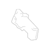 Genuine OE Acura ECM Cover - 37823-R70-A00