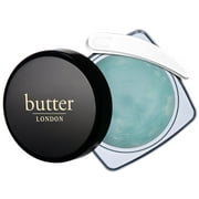 Lumimatte Cool Blurring Primer by Butter London for Women - 0.5 oz Primer