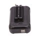 thumbnail image 5 of Programador T48 [TL866-3G] compatible con más de 31000 IC para EPROM/MCU/SPI/Nor/Flash/EMMC/ IC TESTER/ TL866CS TL866II, 5 of 5
