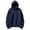 Navy Blue, variant on Hayley Williams Logo Hoodie Unisex 2026 Fashion Casual Long Sleeve Sweatshirt