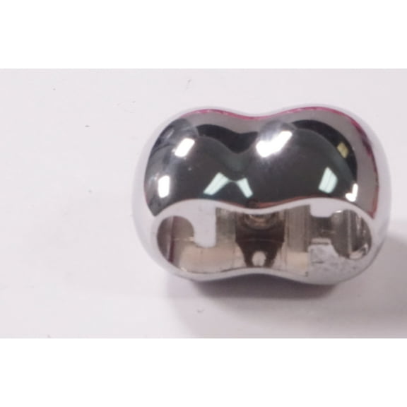 13NB0BZ2M01011 Asus Hinge Cap L Q504UA Q504UA-BHI5T13 Q504UA-BI5T26