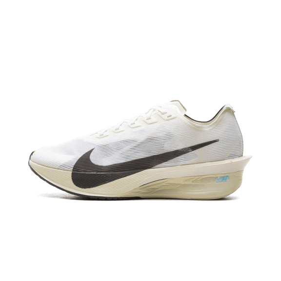 NIKE MENS Vaporfly 4 "Jakob Ingebrigtsen" HV6107 100 HV6107 100 from Stadium Goods